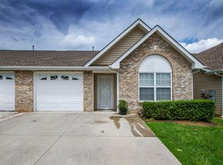718 High Point Way, Knoxville, TN 37912