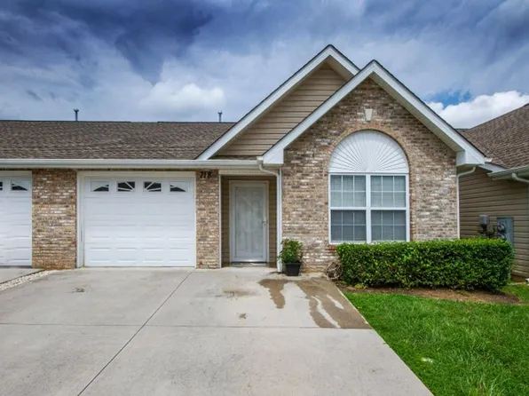 718 High Point Way, Knoxville, TN 37912