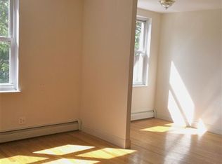 93 Gelston Ave, Brooklyn, NY 11209