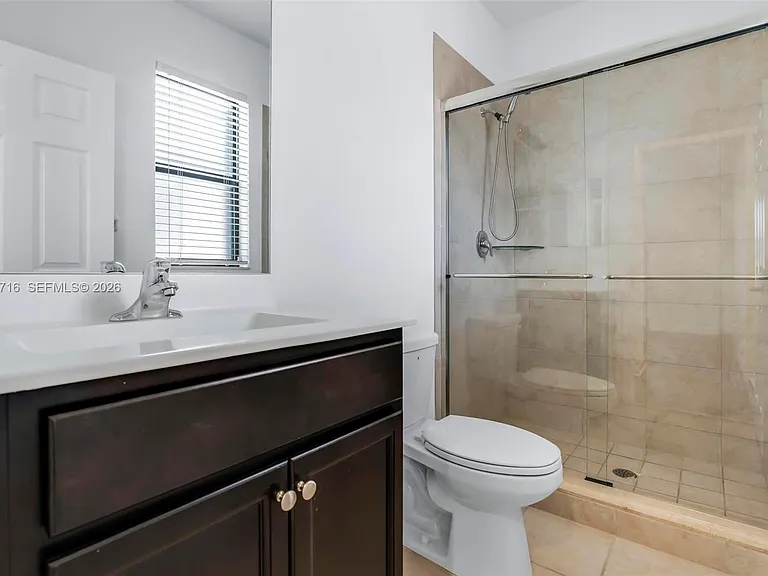 3440 W 100th Ter — Photo 49