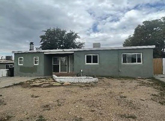 1st image of 4605 Palo Duro Ave NE