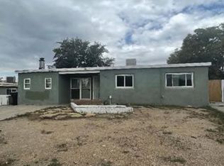 4605 Palo Duro Ave NE, Albuquerque, NM 87110