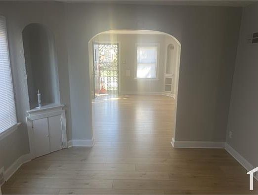 5th image of 4717 Plover Ave