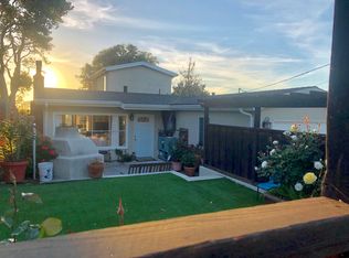 1110 Piedmont Ave, Pacific Grove, CA 93950