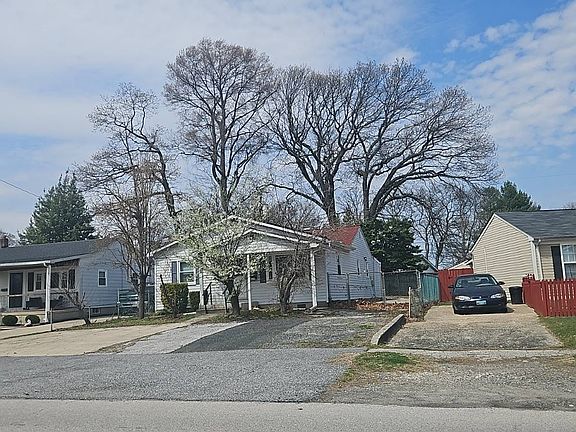 2nd image of 118 Compass Rd