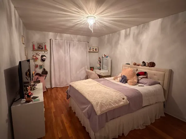 61-30 217th Street image 9 of 10