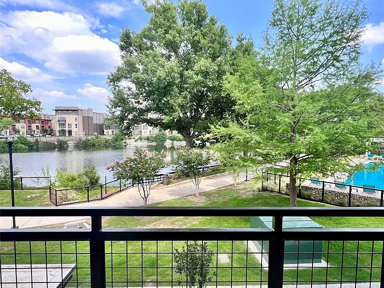 4024 McEwen Dr #3105 — Photo 19