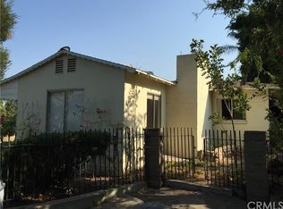 550 Porter Way, Placentia, CA 92870