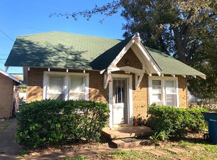 313 S Lowry St APT C, Stillwater, OK 74074