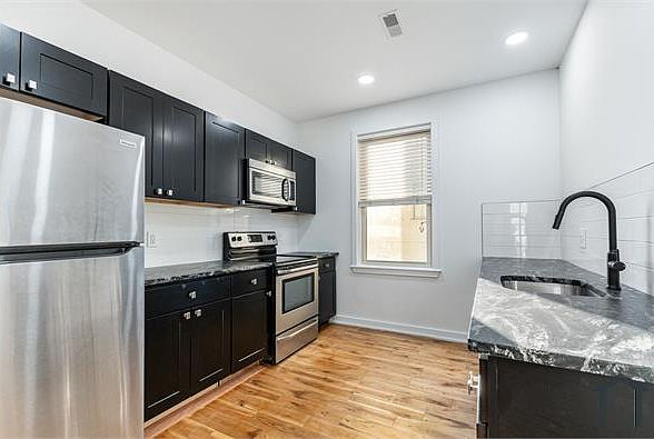 1st image of 1407 N 15th St APT 301