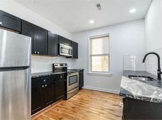 1407 N 15th St APT 301, Philadelphia, PA 19121