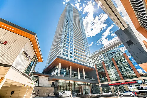 17 Bathurst St Photo 1