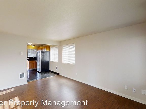 3rd image of 12009 C St S #6933011