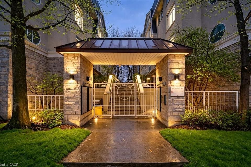 1st image of 28 Stadium Rd #132