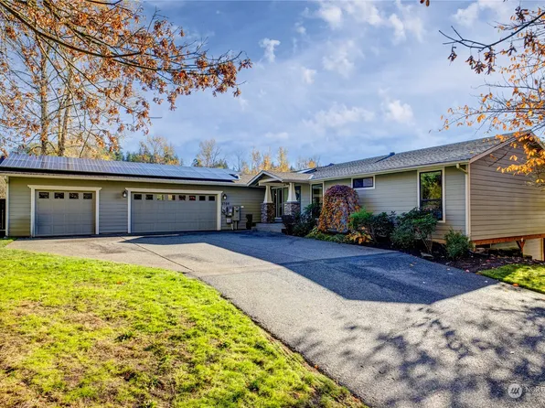 3709 236th Street SE, Bothell, WA 98021