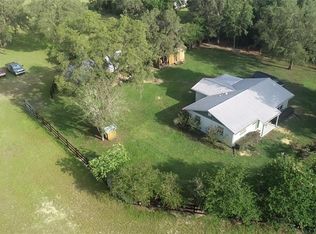 46 S Us Highway 41, Dunnellon, FL 34432