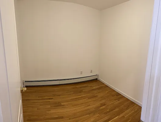 Rented by MWG Homes | media 14