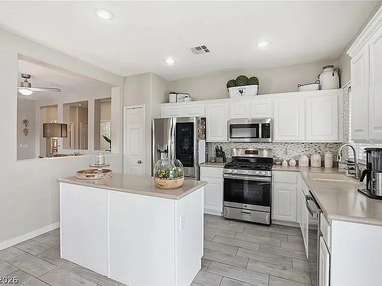7000 Dillseed Dr — Photo 16