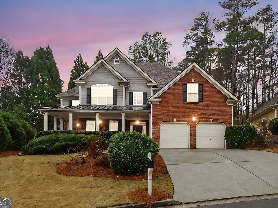 1st image of 5610 Vinings Place Trl