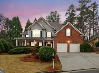 5610 Vinings Place Trl, Mableton, GA 30126