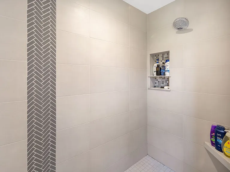 1234 Oribia Rd — Photo 28