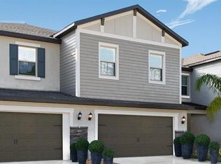 8132 Crescent Oaks Dr, New Port Richey, FL 34655