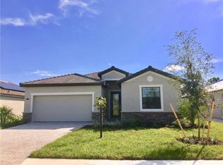 17307 Blue Ridge Pl, Lakewood Ranch, FL 34211