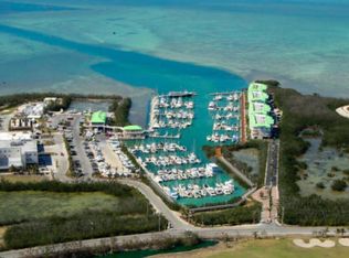 5555 College Rd #10, Key West, FL 33040