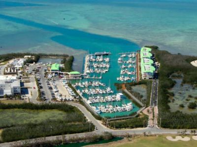 5555 College Rd #10, Key West, FL, 33040