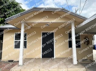 3121 Illinois Ave #1/2, South Gate, CA 90280