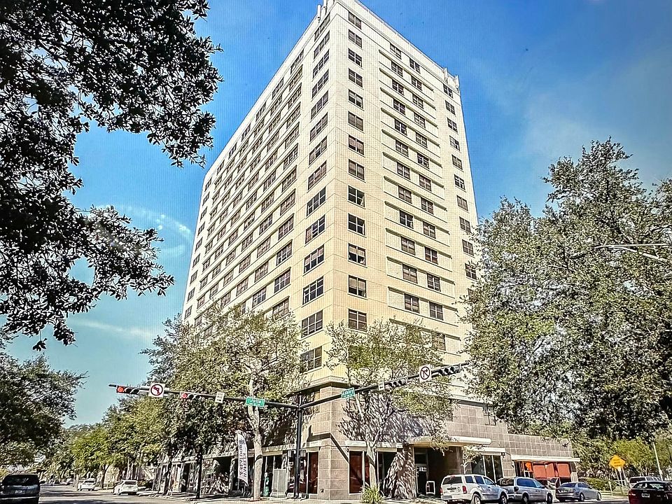 1st image of 311 W Ashley Street #206