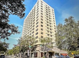 311 W Ashley St APT 206, Jacksonville, FL 32202