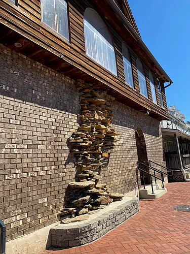 29 E Main St #C Photo 1