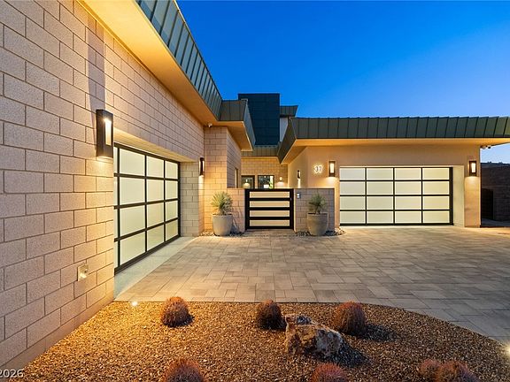 3rd image of 37 Reflection Shores Ln