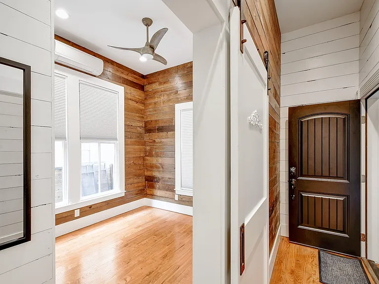 131 Adams St #2 — Photo 10
