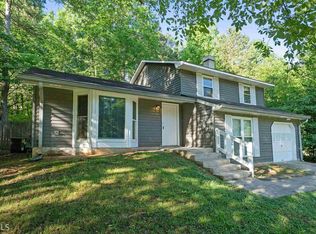 5147 Great Meadows Rd, Lithonia, GA 30038