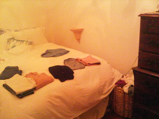 Rented by Andrea Bohackova, LREB | media 3