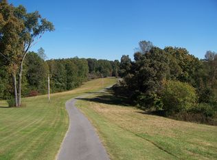 1493 Bicentennial Trl, Rock spring, GA 30739