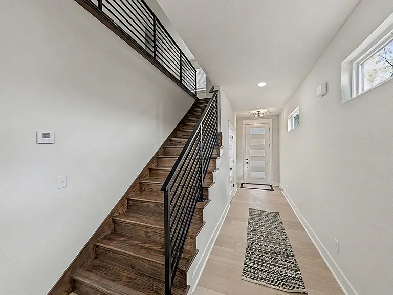 30 Cromer Dr — Photo 22