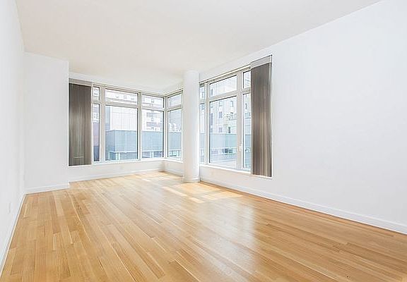 5th image of 400 E 67th St #7GG