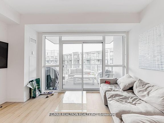 5th image of 375 Sea Ray Ave #329