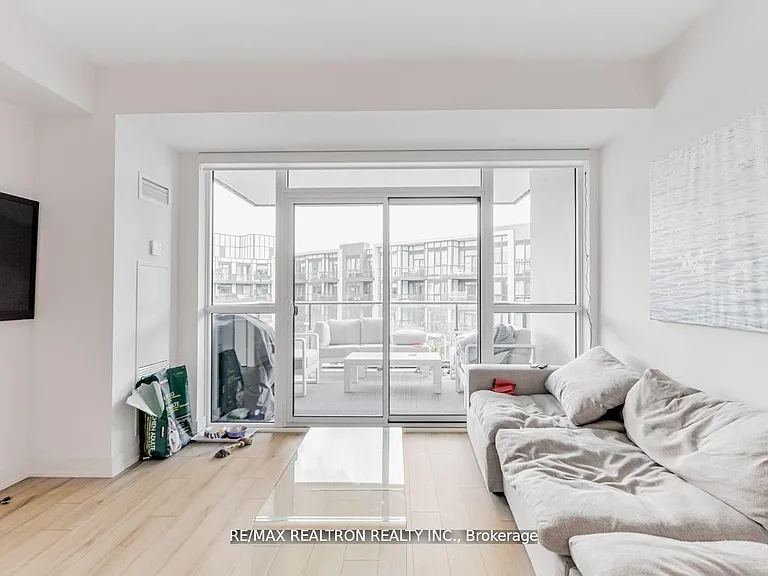 375 Sea Ray Ave #329 — Photo 5