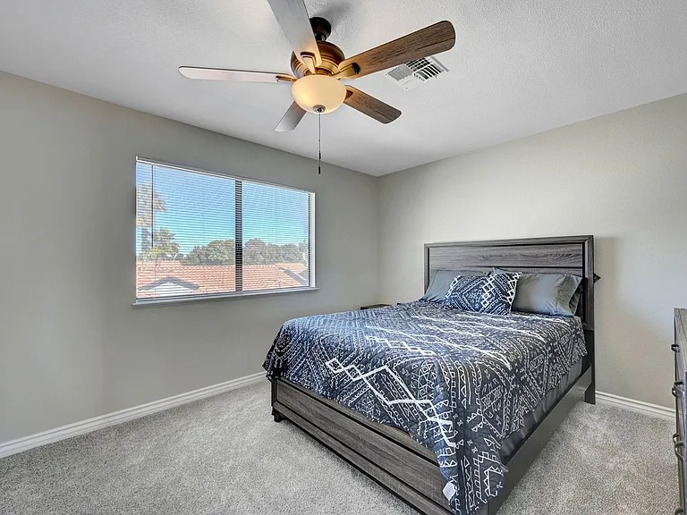 2247 Marlboro Dr — Photo 42
