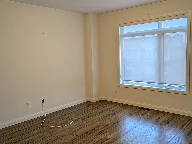 3046 Springmeadow Rd E #17 — Photo 10