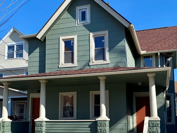 3173 Scranton Rd Floor 1, Cleveland, OH 44109