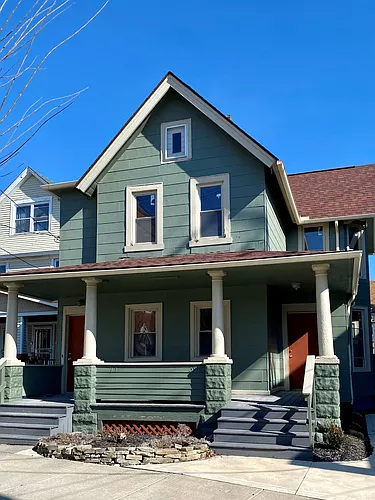 3173 Scranton Rd #1 Photo 1