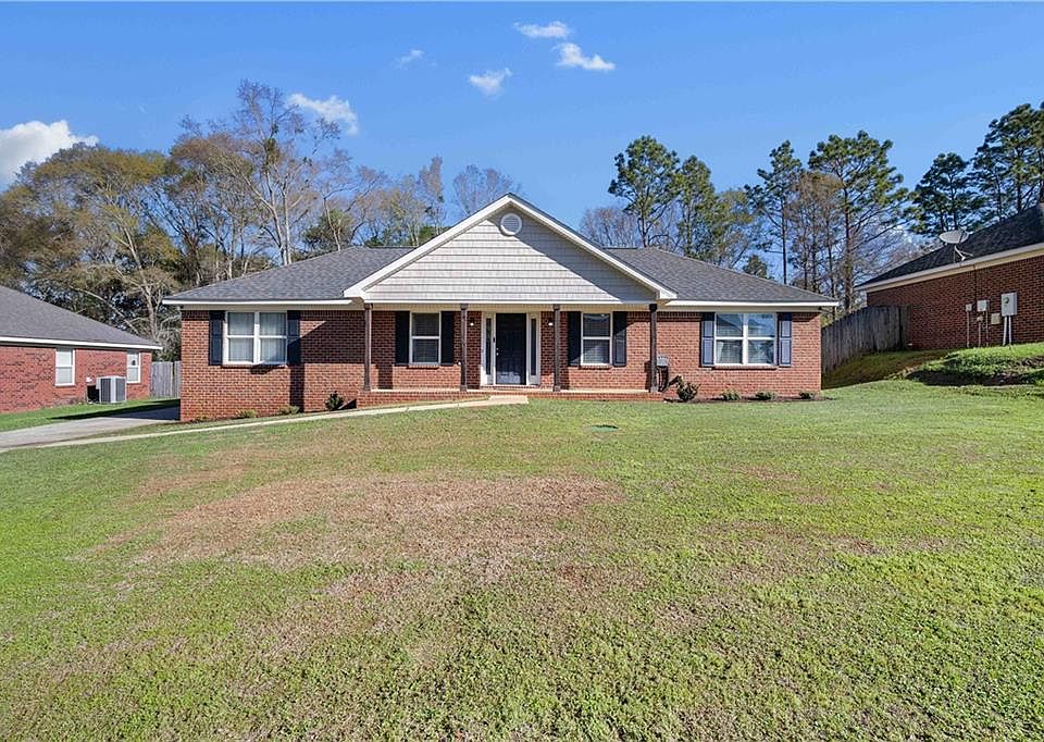 1st image of 9480 Hunters Way Dr