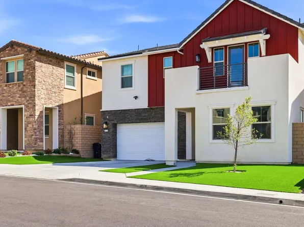 21230 W Wildflower Way, Chatsworth, CA 91311