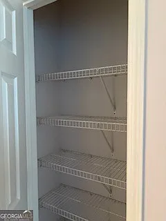 230 Shenandoah Dr — Photo 17