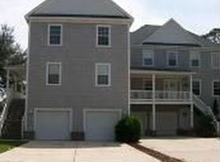 9614 16th Bay St, Norfolk, VA 23518